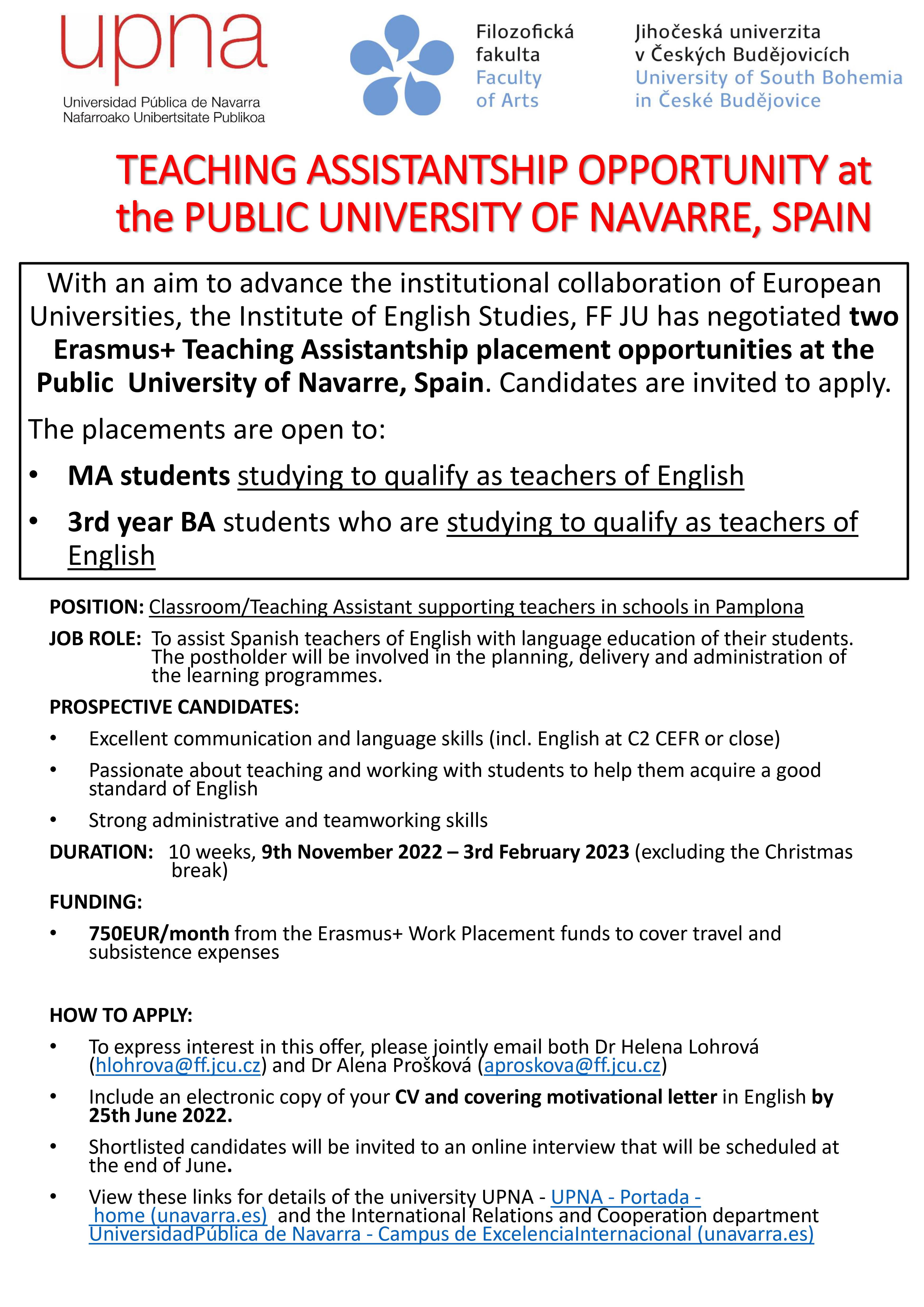 upna_teaching-assistantship_offer-2023