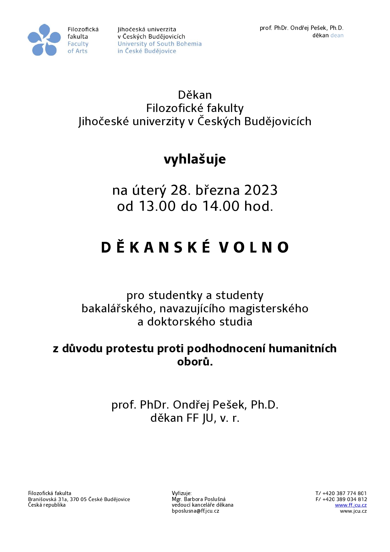 dekanske-volno-28-3_-2023_page-0001