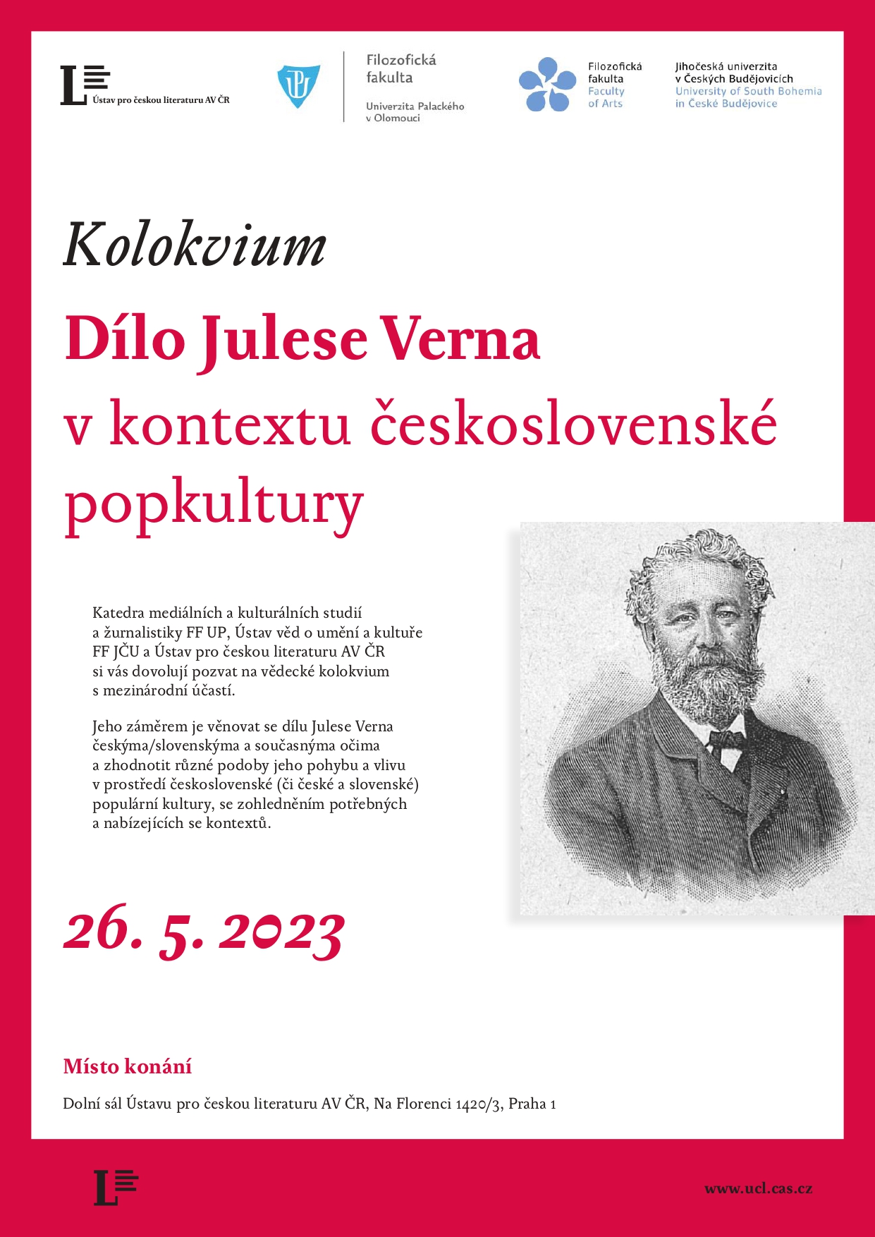 230526-kolokvium-verne_page-0001