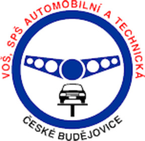 automobilni