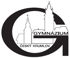 cesky-krumlov