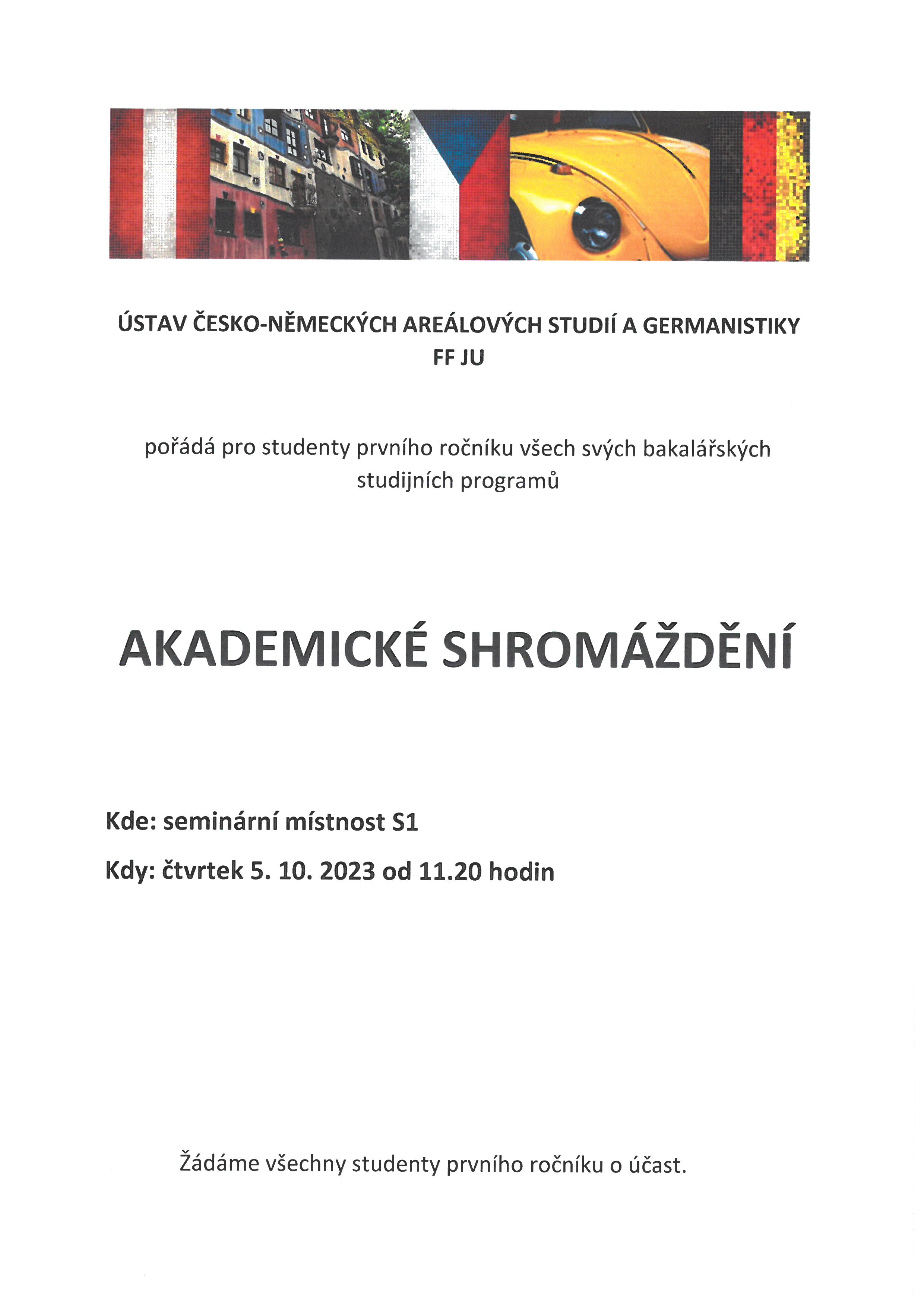 2023_akademicke-shromazdeni-uag