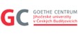 logo-gc