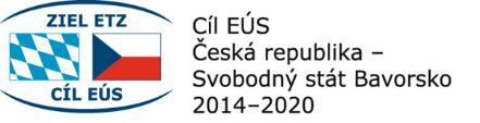 logo-cil-eus