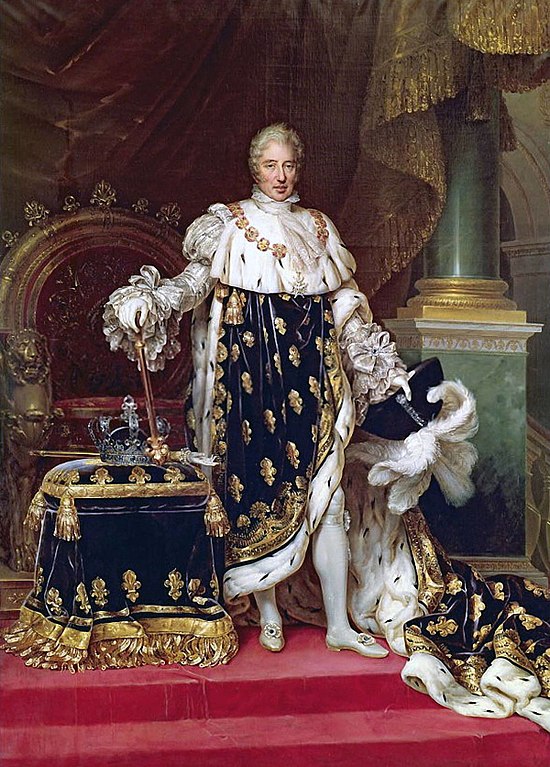 551px-charles_x_roi_de_france_et_de_navarre