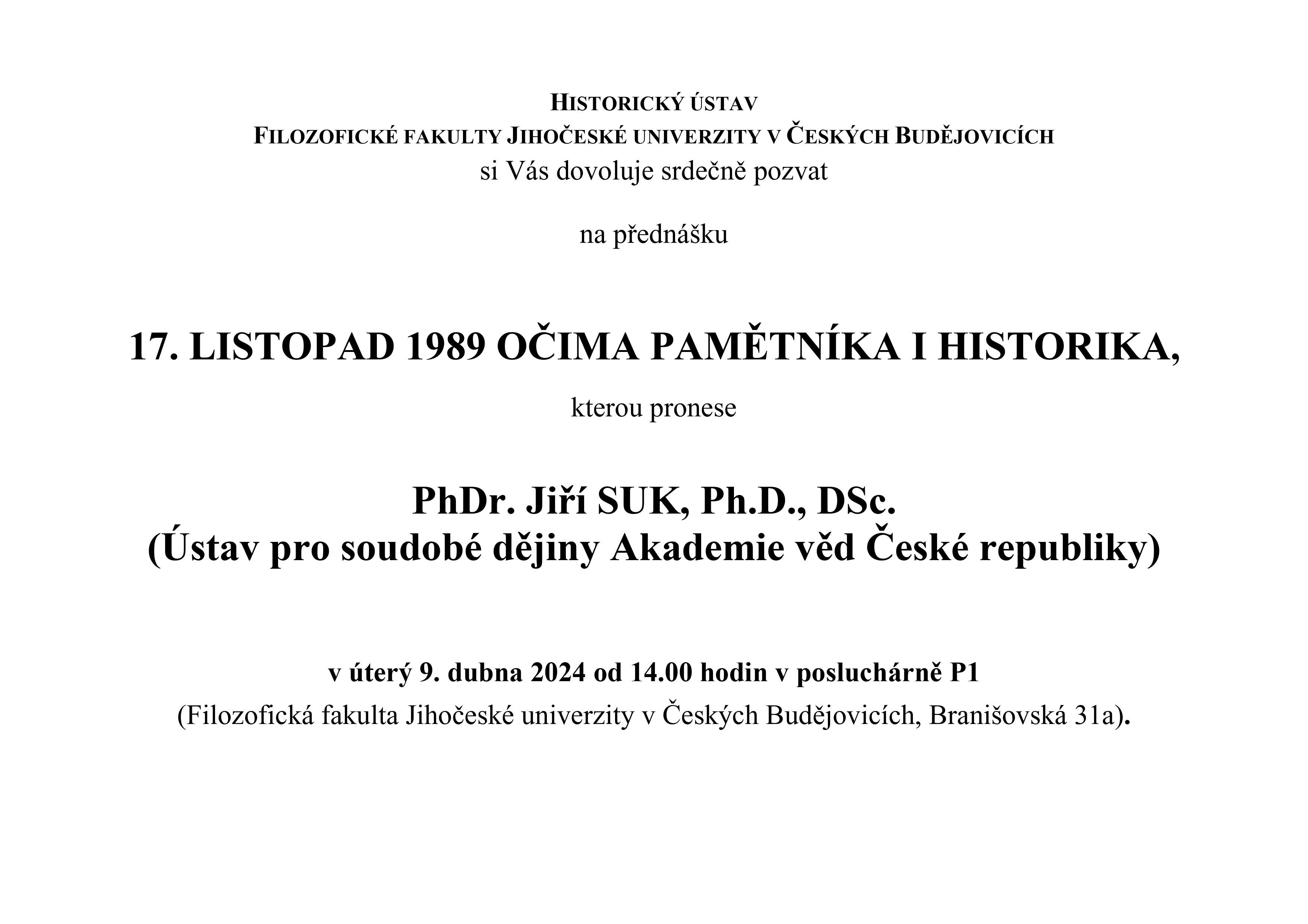 pozvanka-suk_page-0001