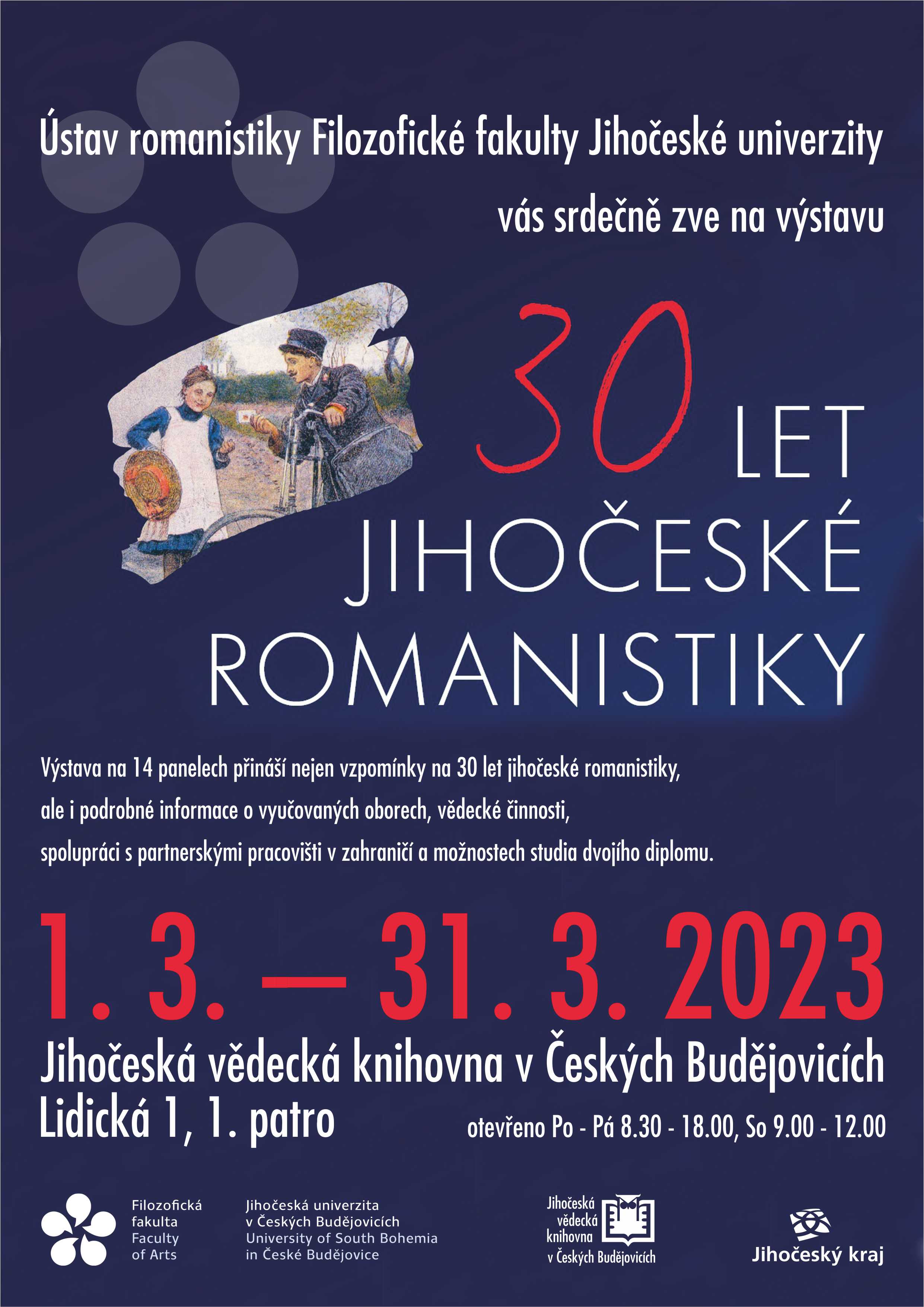 30_let_jihoceske_romanistiky_brezen