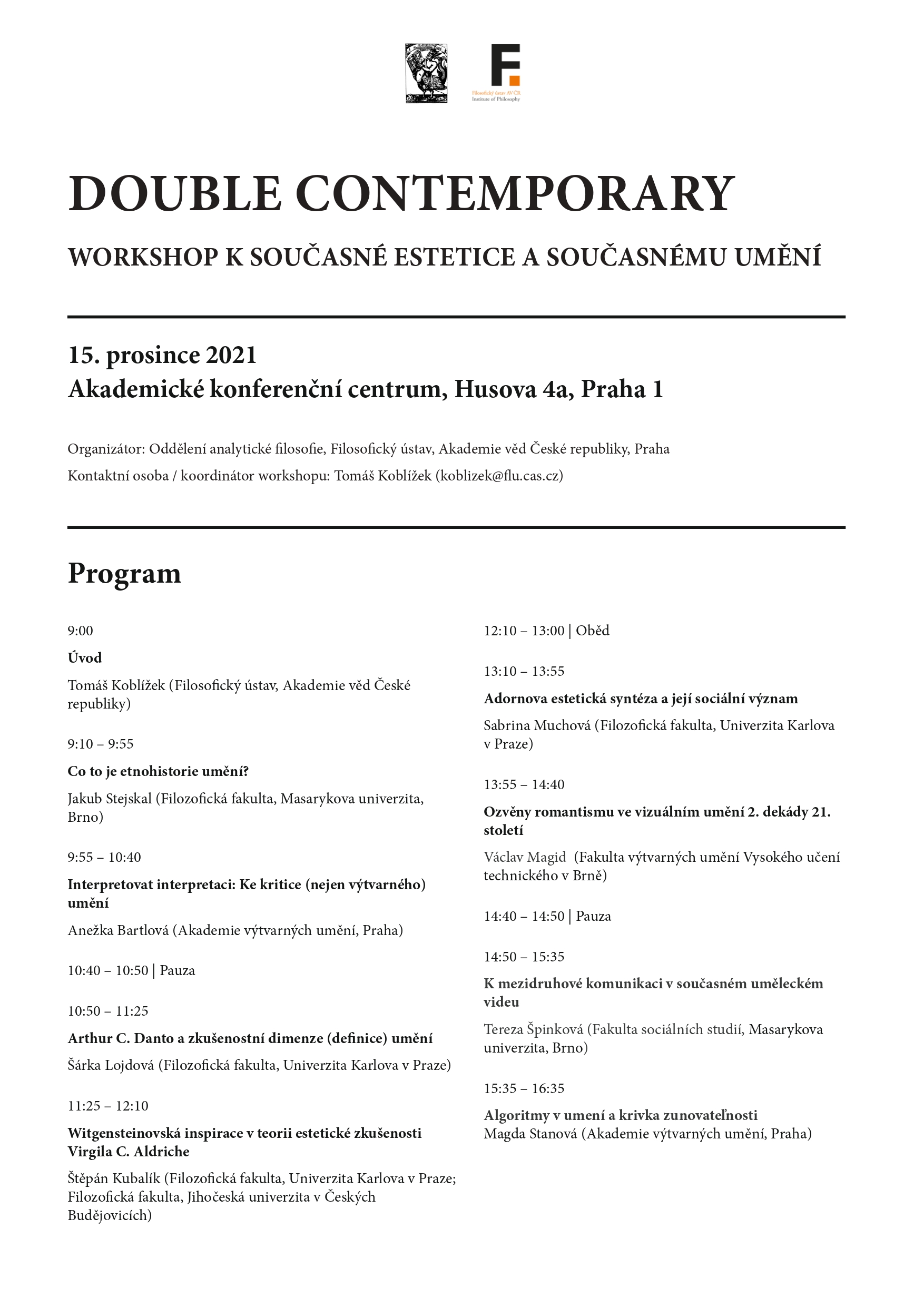 double-contemporary-program-2021_page-0001