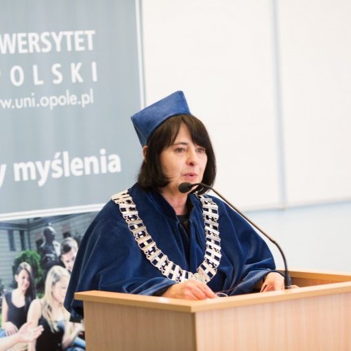 prof_-czapliska