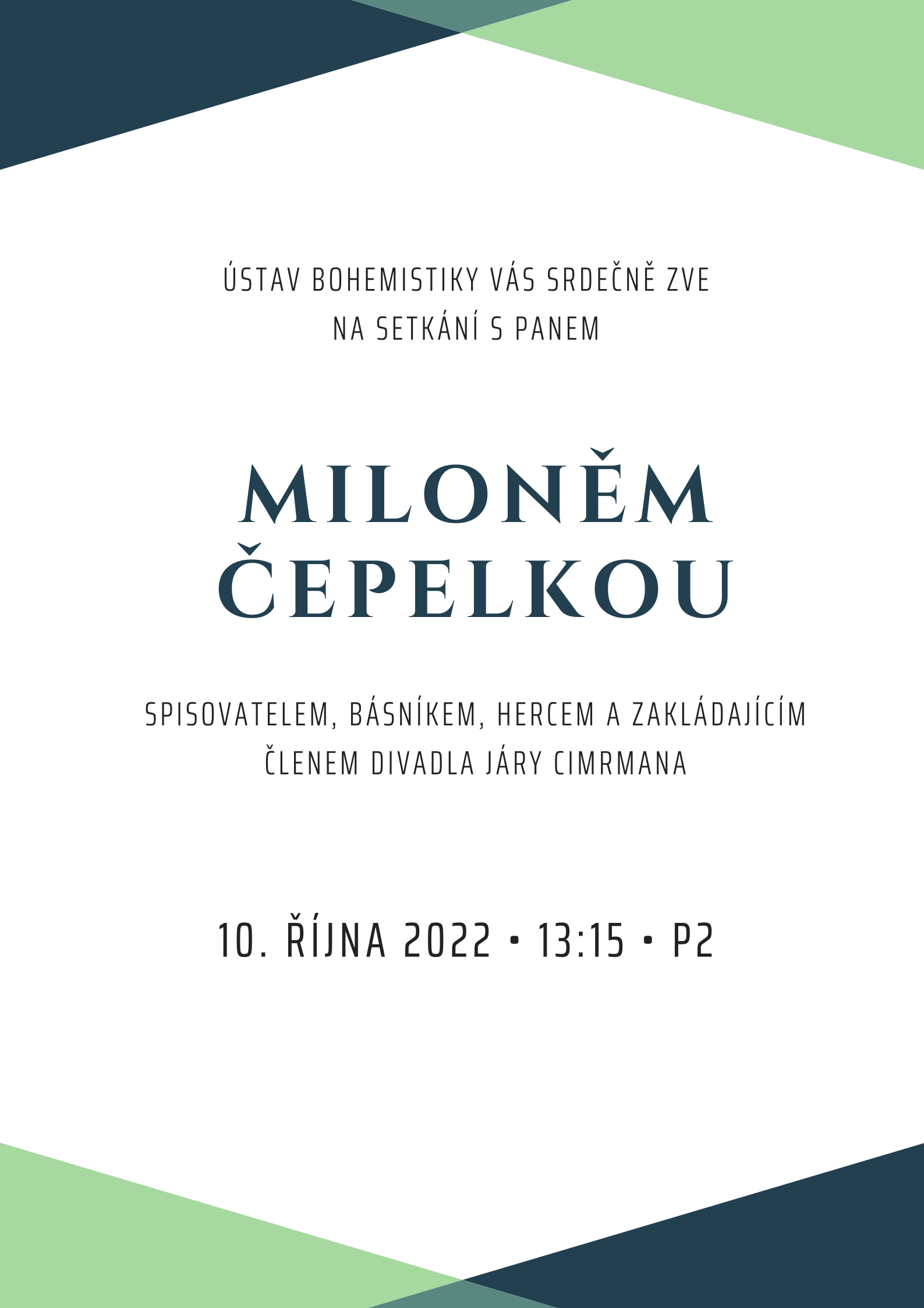 cepelka-plakat-fotka