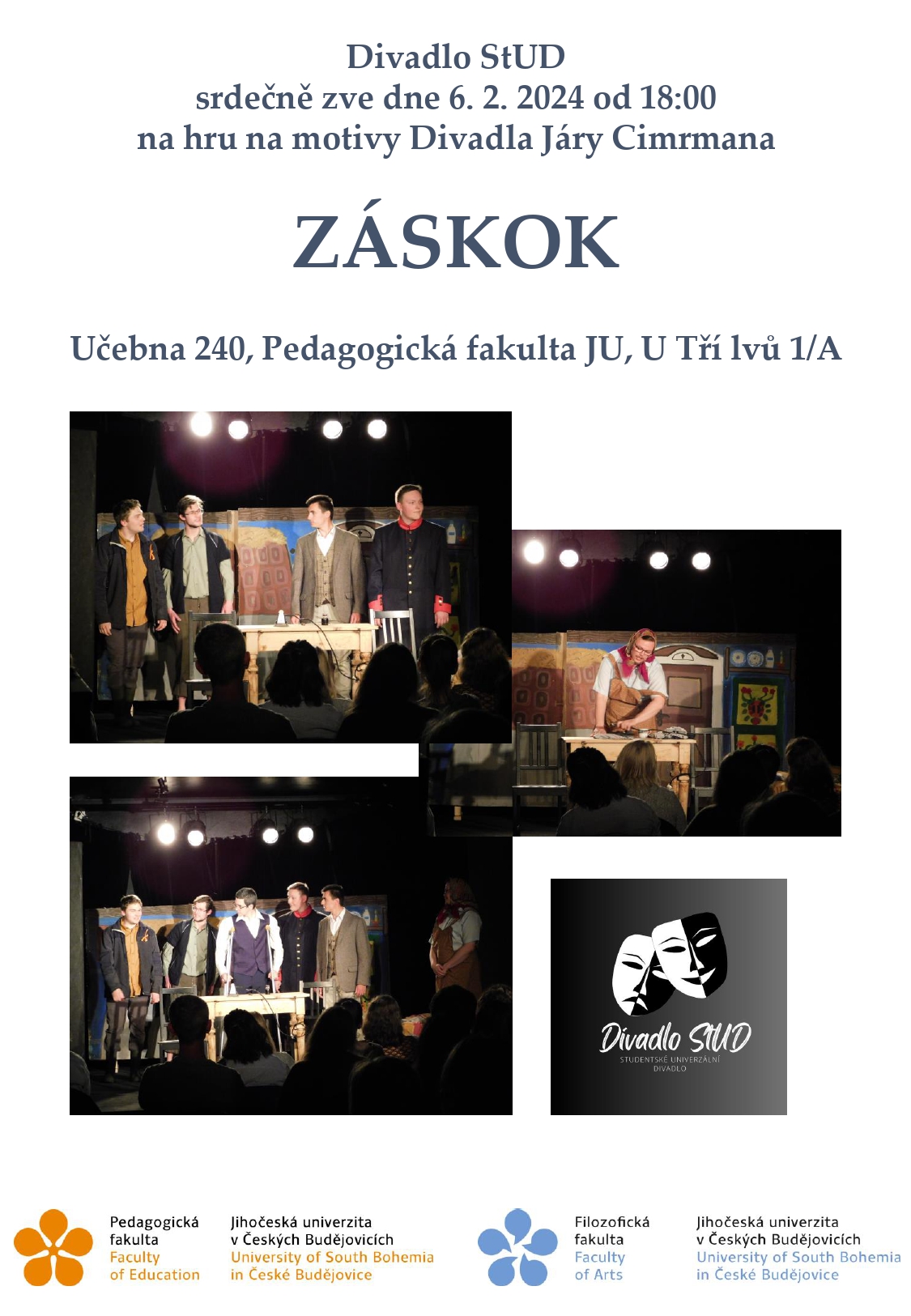 plakat_zaskok_6_2_24_page-0001