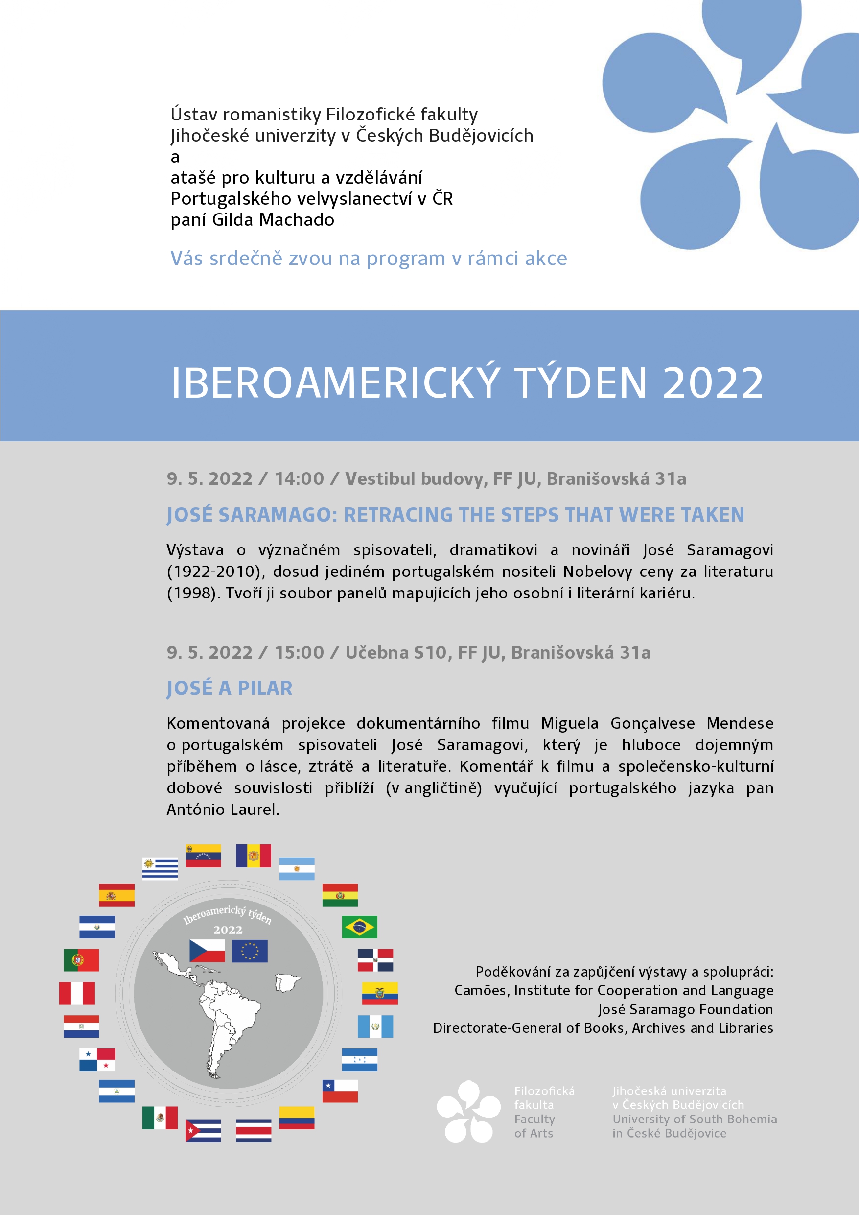 iberoamericky-tyden-2022_pozvanka_9_-kveten