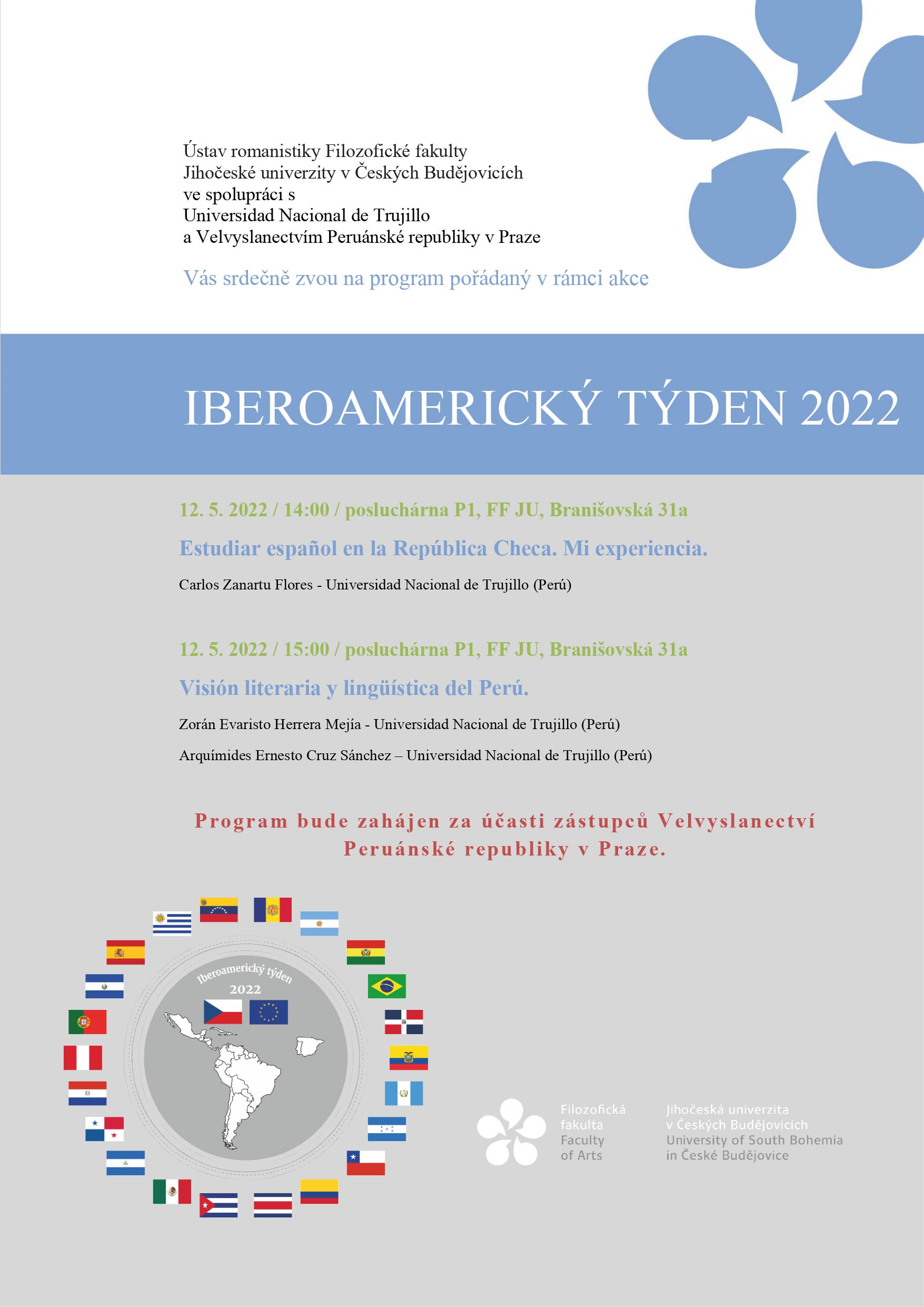 pozvanka-semana-ib