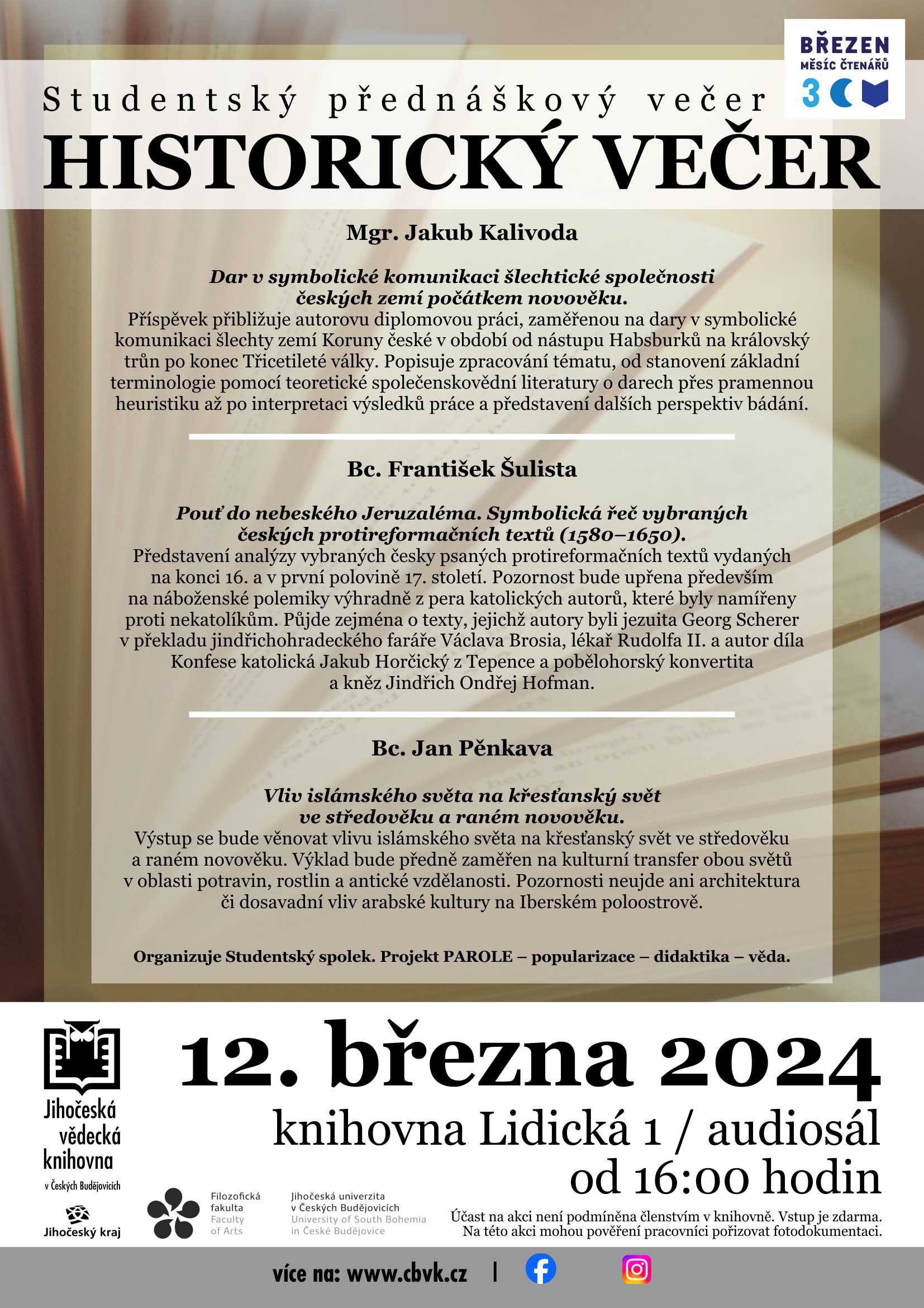 studenti_prednaskovy_vecer_12_03