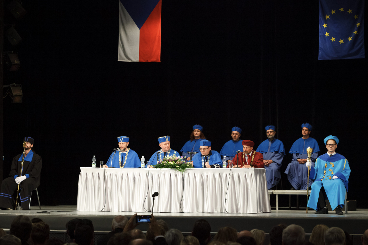 17-IMG_8034ED