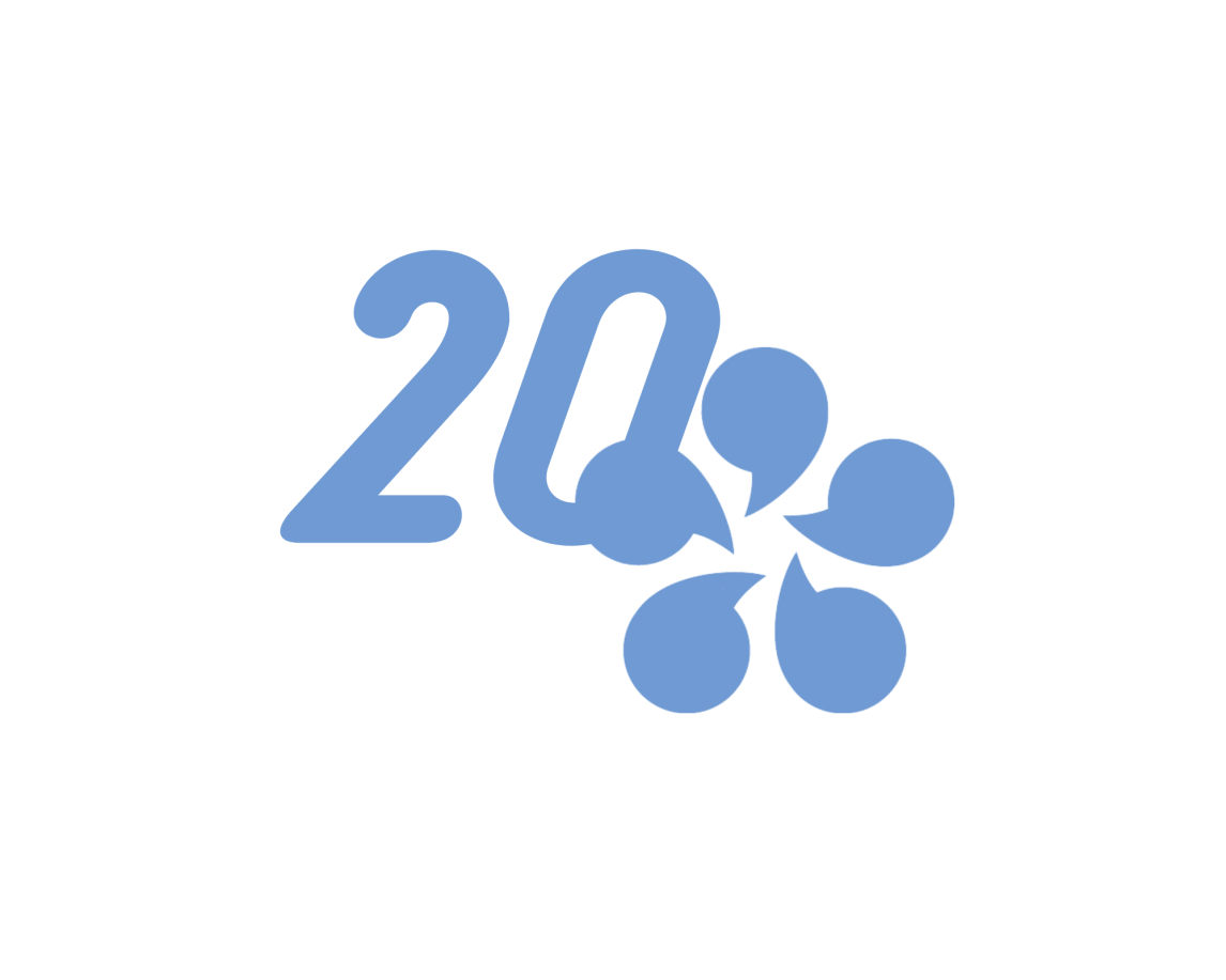 20