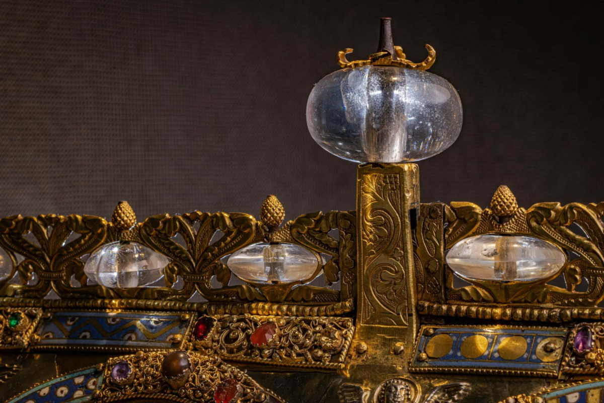 946dd779-8709-44bd-854c-da6279a42464