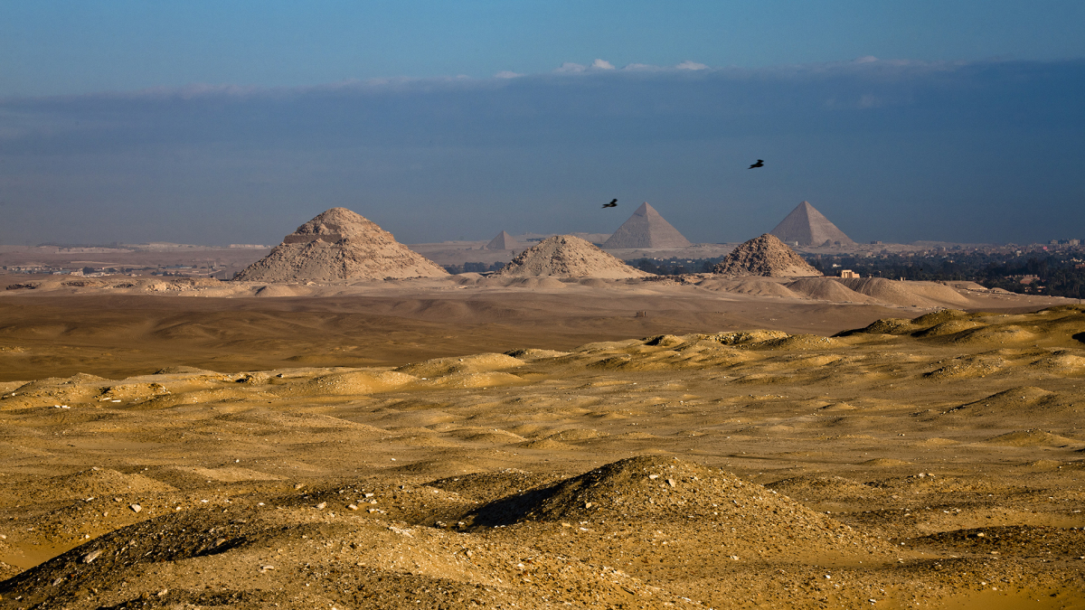 abusir_v_frs5753-2