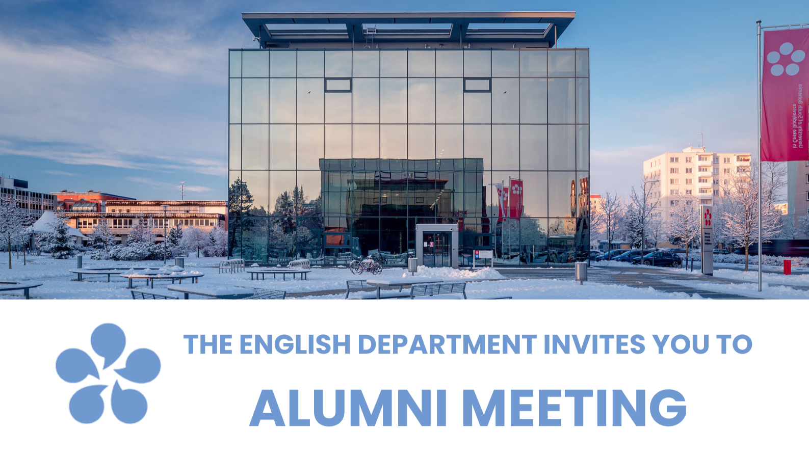 alumni-meeting-2.2.26_zahlavi