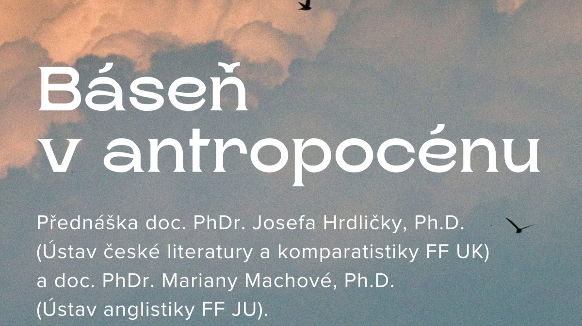 basen-v-antropocenu_ilustracni