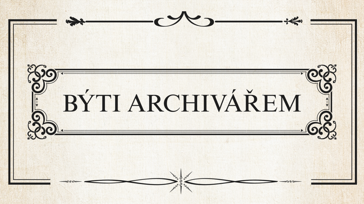 byti-archivarem_uvodni