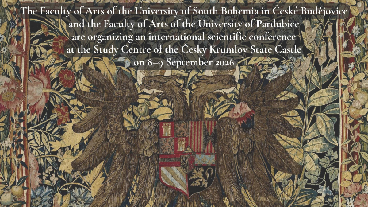 conference_poster_uvodni