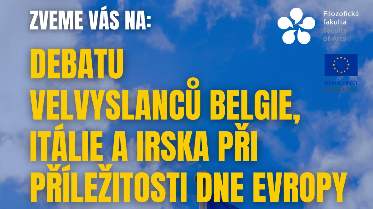 debata-velvyslancu-14.5.26_zahlavi