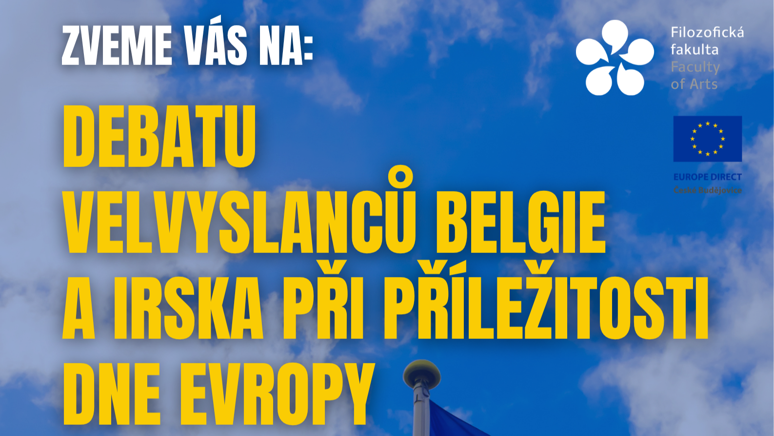 debata-velvyslancu_finalni-zahlavi_i