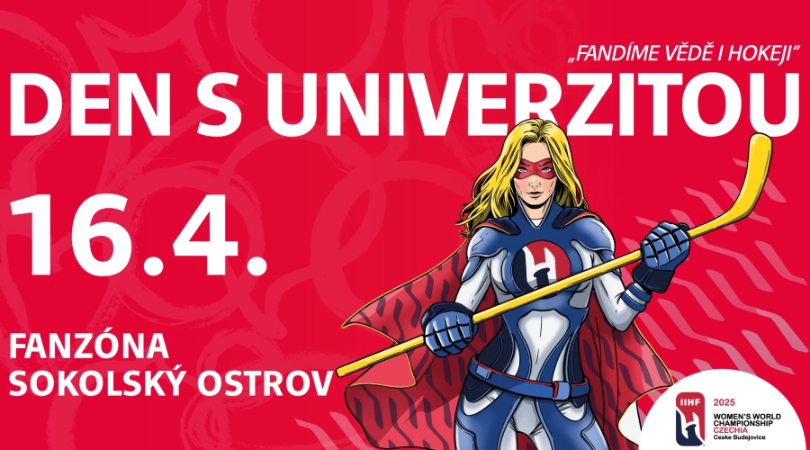 den-s-univerzitou-2-28a08049_i