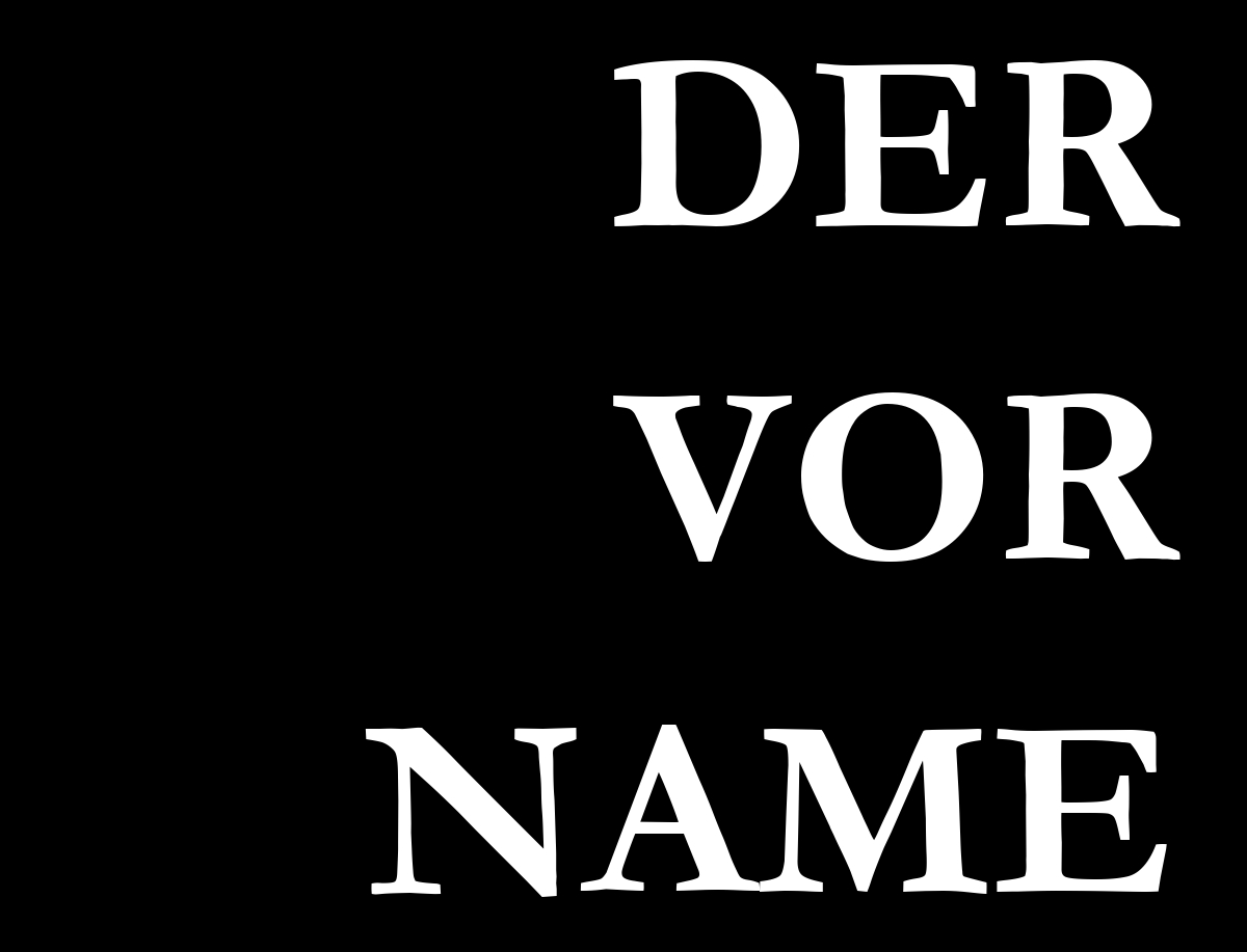 einladung_der_vorname_theaterstck_page-0001