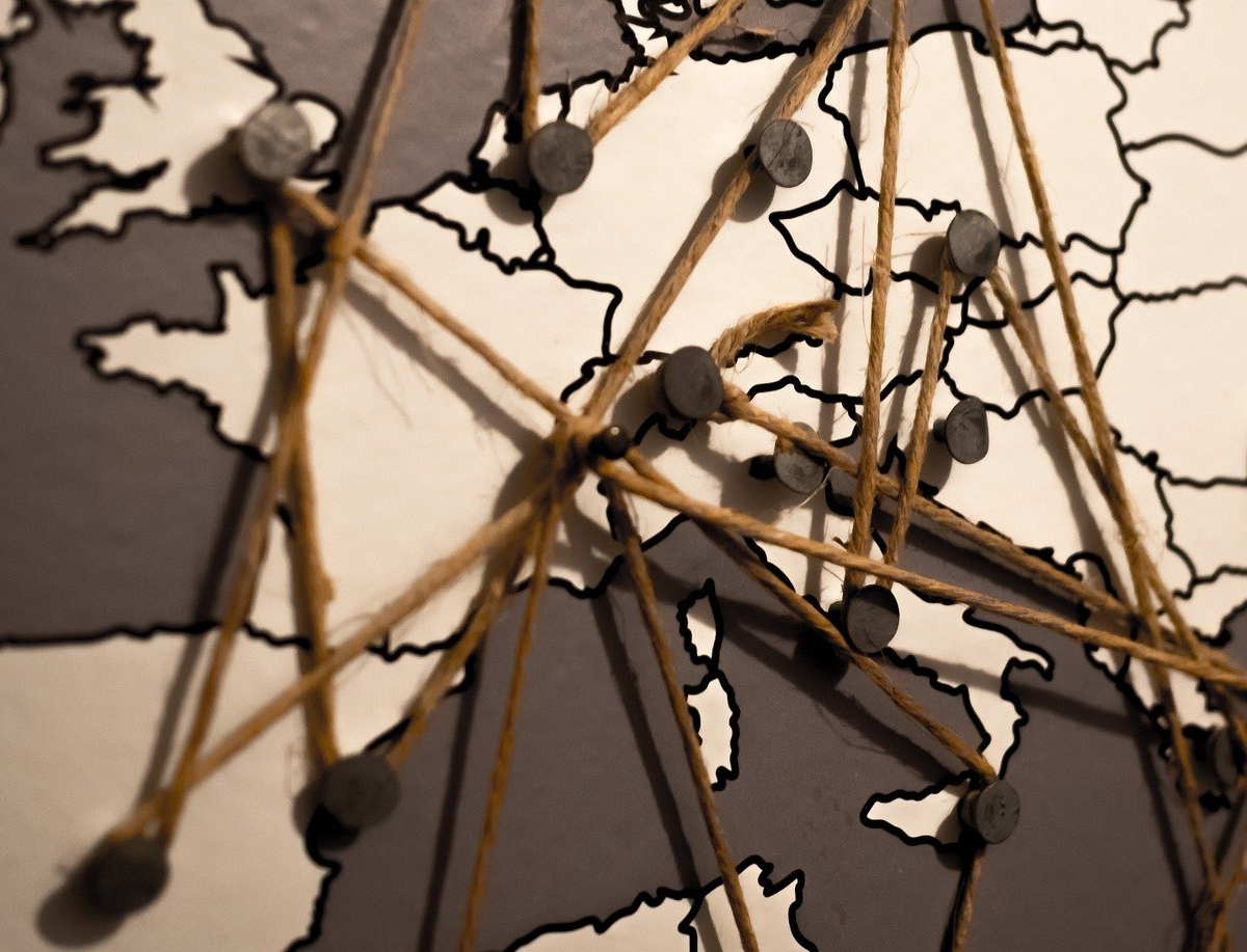 europe-gc8bf79890_1920