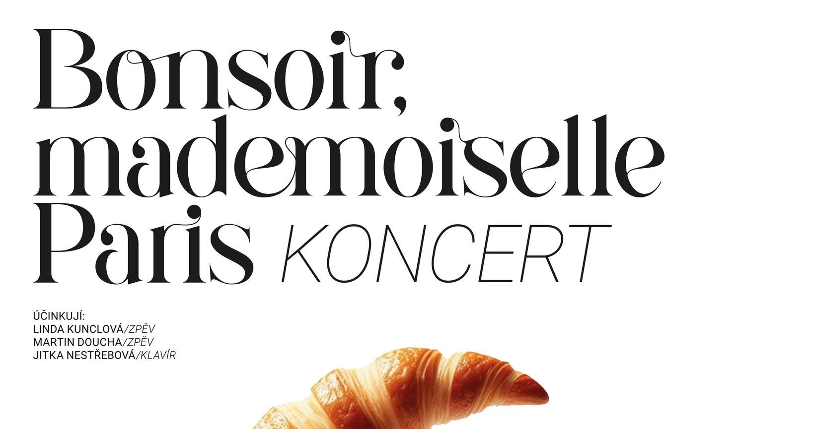 fr-koncert-kopie