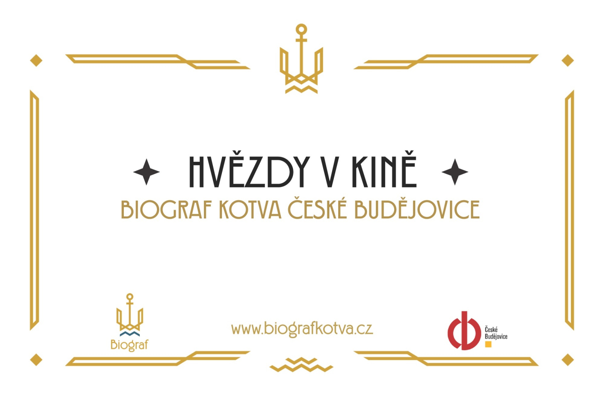 hvezdy_v_kine_zahlavi