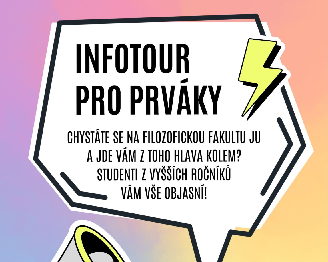 infotour-2023_web