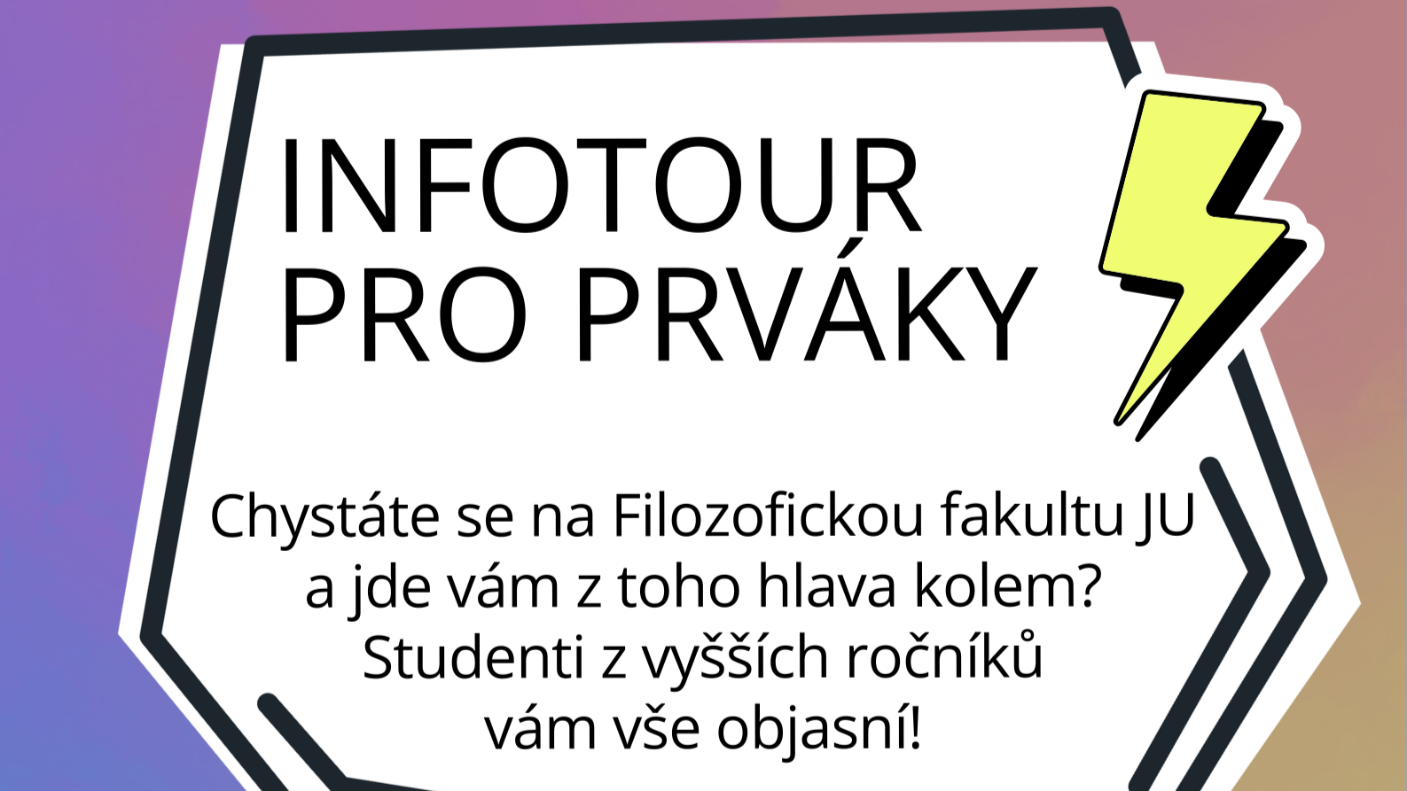 infotour-pro-prvaky