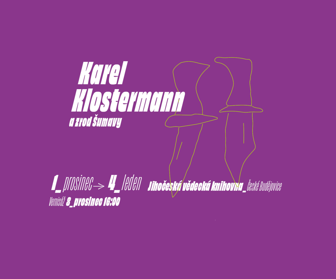 kk_banner-knihovna-8_12_23