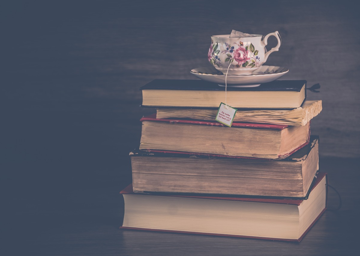 literature-3091212_1280