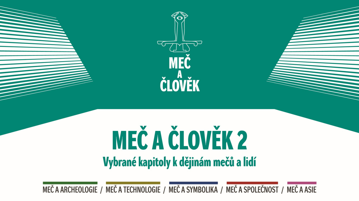mec-a-clovek-ii_zahlavi