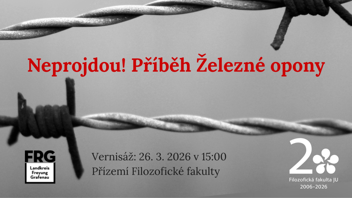 neprojdou_zahlavi-na-web-16-9