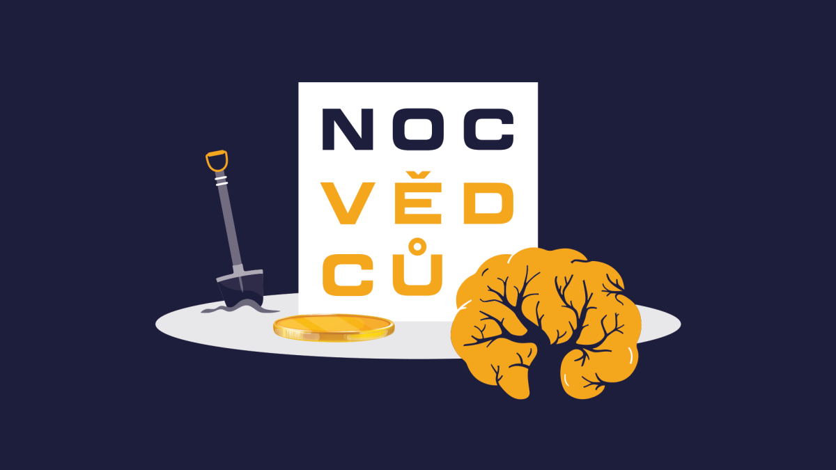 nv_2025_banner_1920x1080_vizual