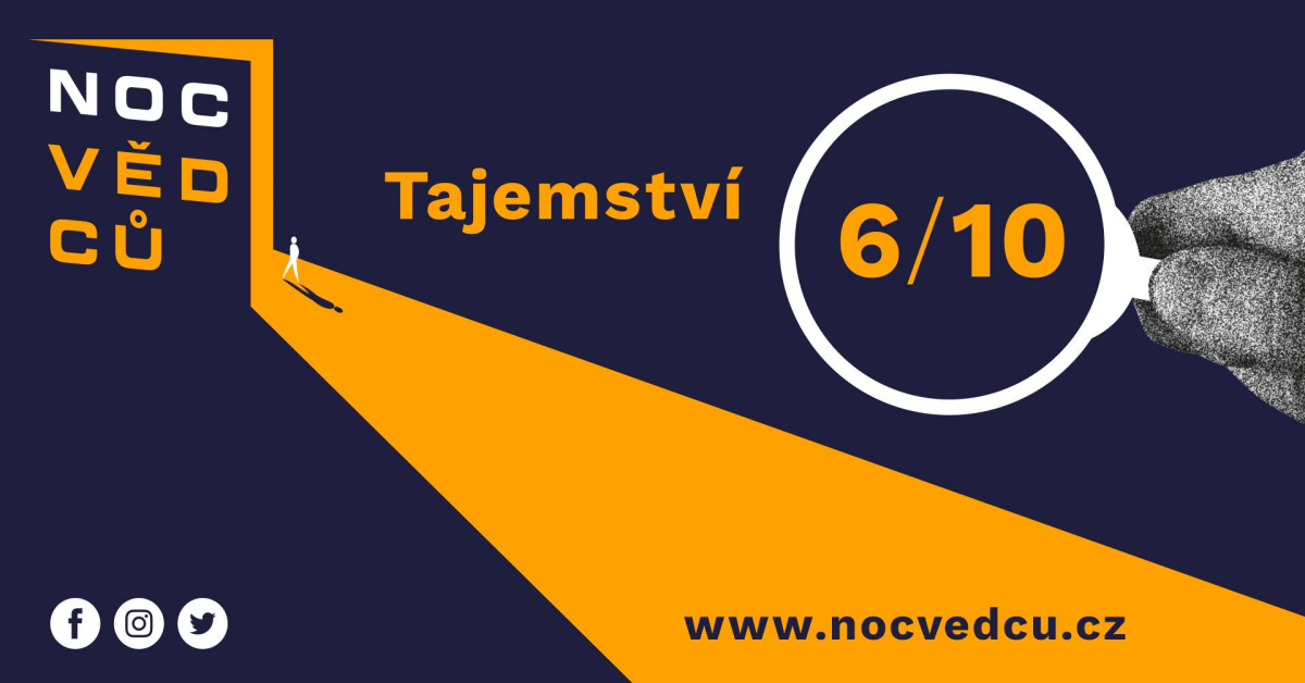 nv-23-zahlavi