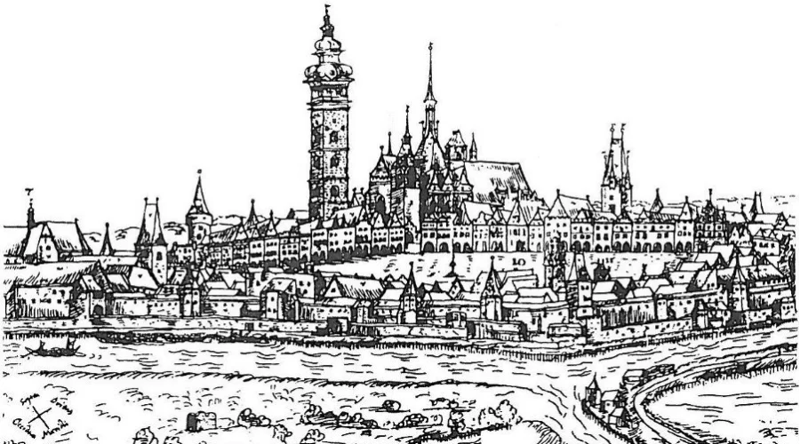 obrazek-na-web-dejepisna-soutez_png