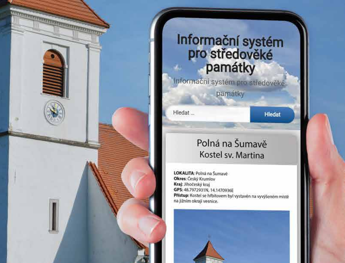 plakat-pozvanka-na-prednasku-projekt-def_page-0001