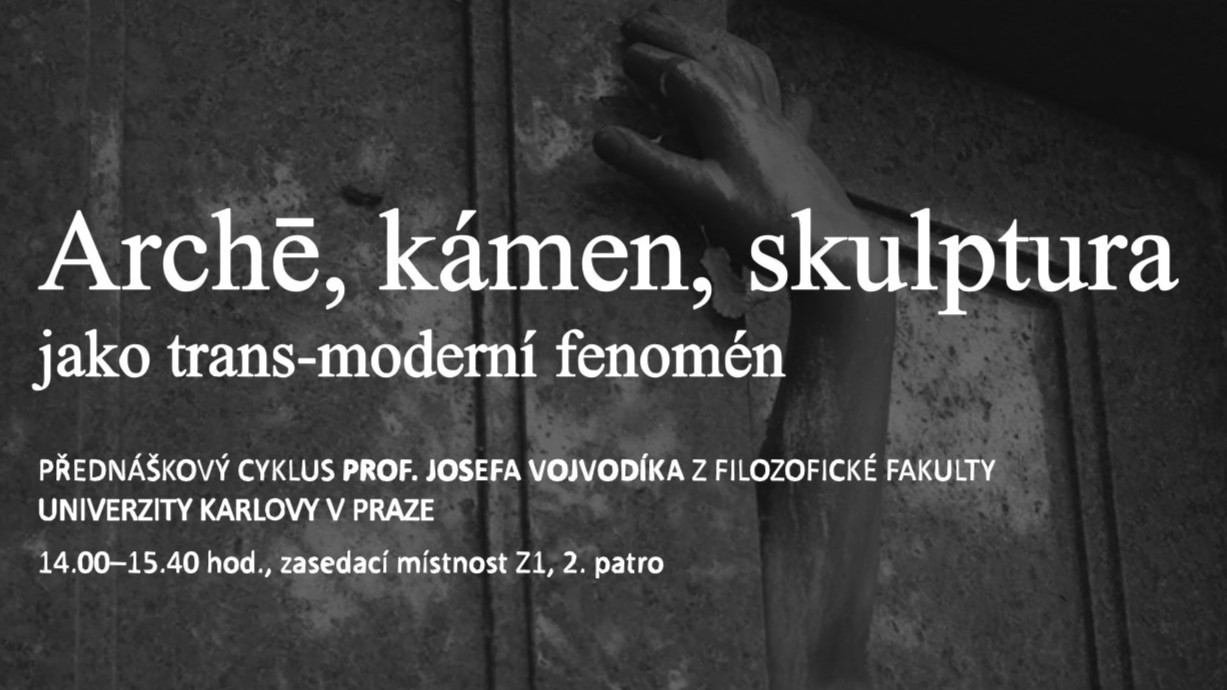 plakat_zahlavi