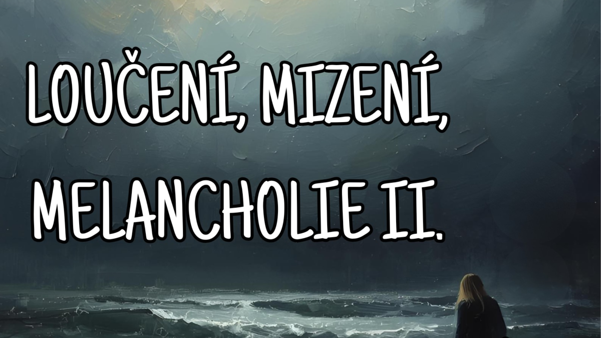 prof.-vojvodik-ls-25-26_zahlavi