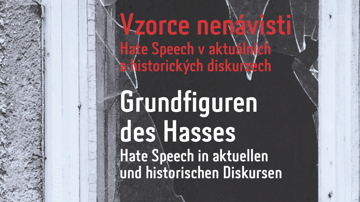 programm_fin_6_tu_stranka_1