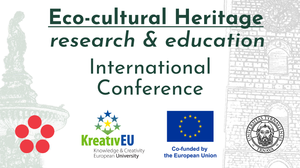 savethedate_conference-2