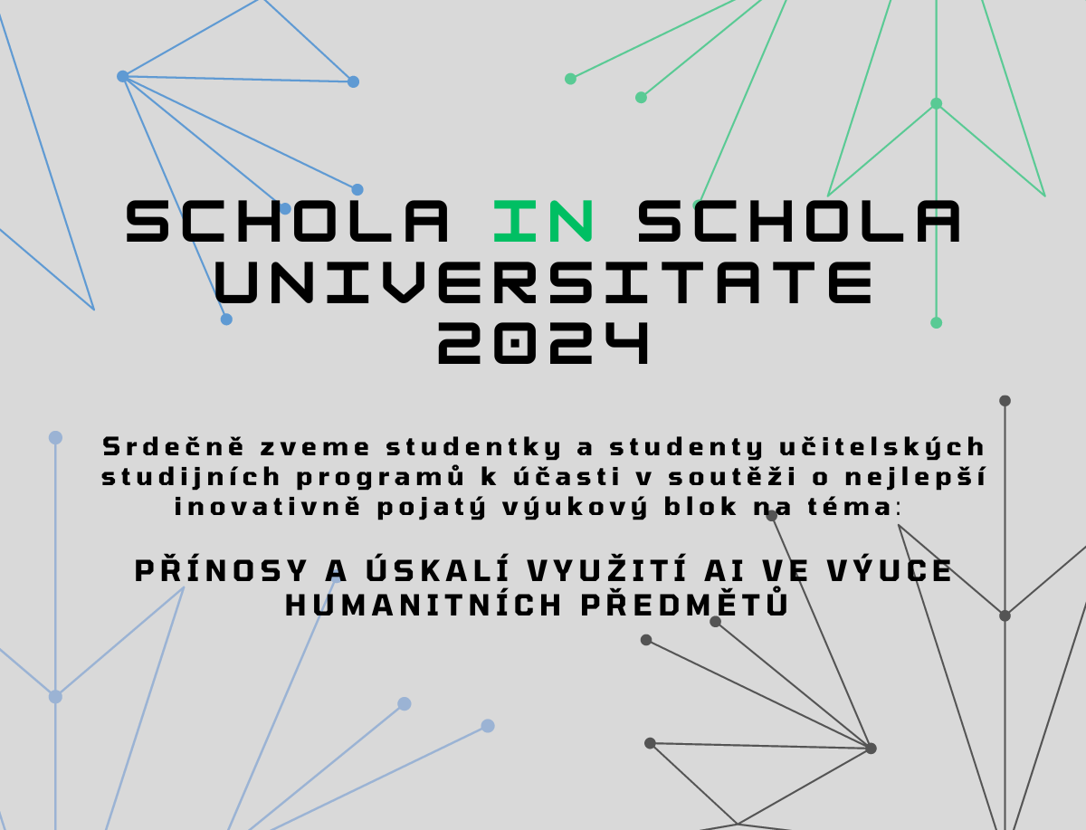 schola-in-20_6_24_zahlavi