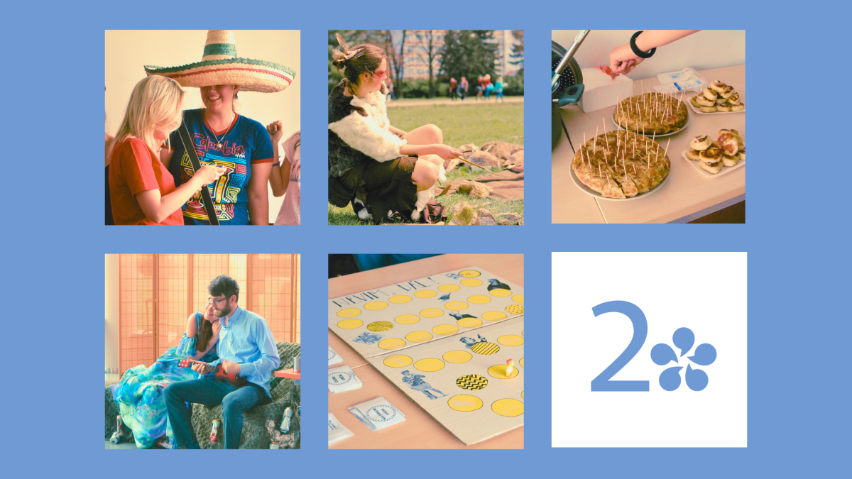 setkani-generaci_uvodni