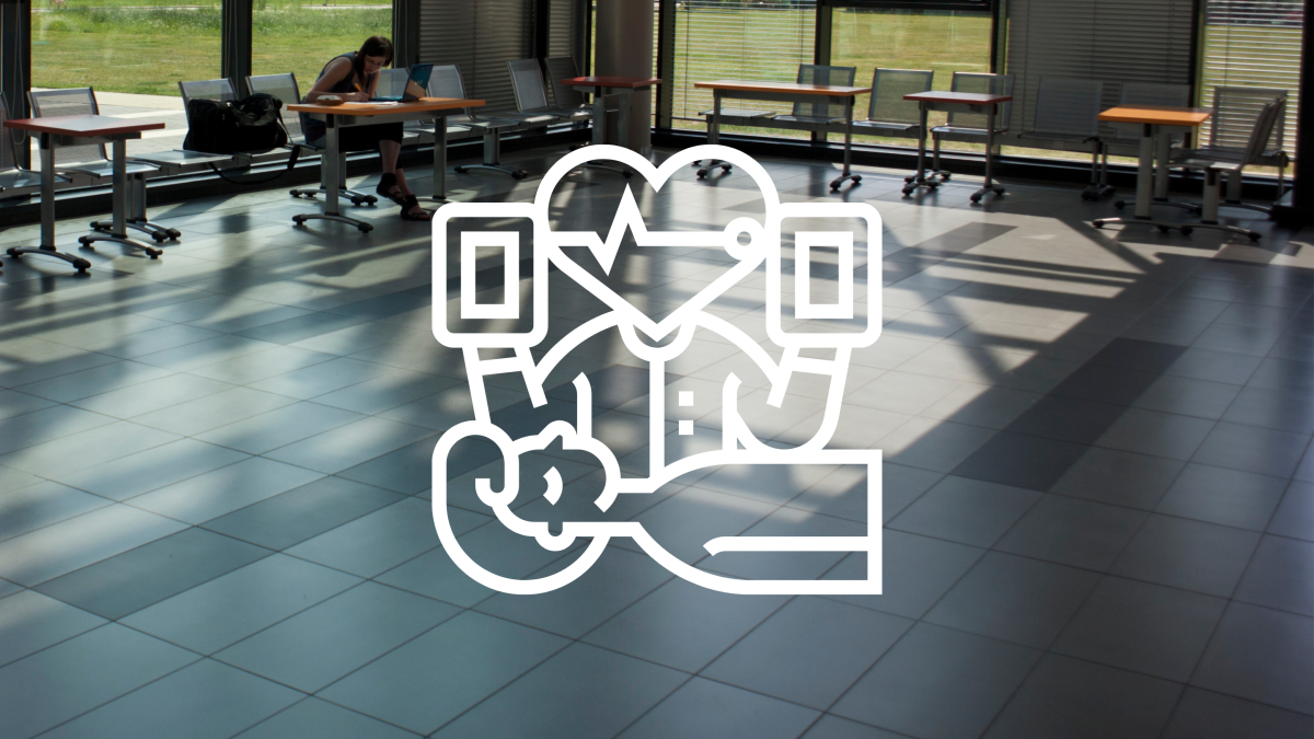 skoleni-kpr-24.3.26_ilustracni